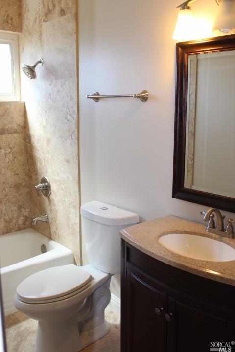 255 Edwards Way, Fairfield, CA 94533 photo 26