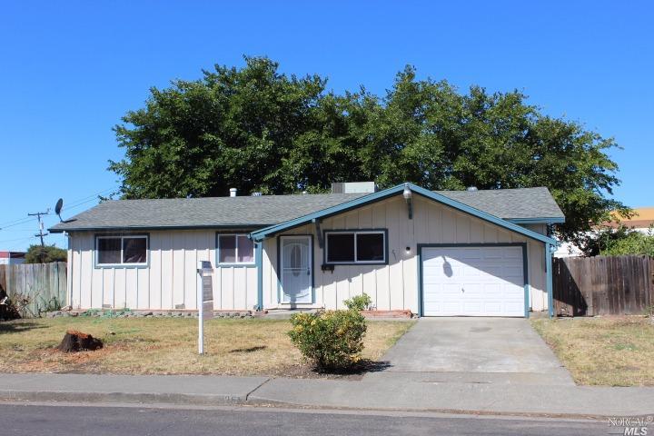 255 Edwards Way, Fairfield, CA 94533 photo 3