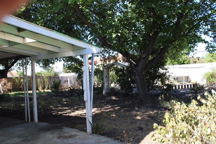 255 Edwards Way, Fairfield, CA 94533 photo 36