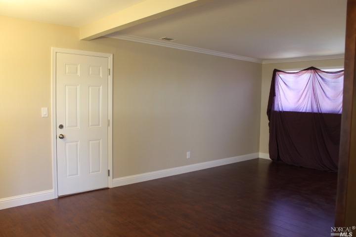 255 Edwards Way, Fairfield, CA 94533 photo 17