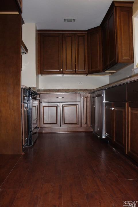 255 Edwards Way, Fairfield, CA 94533 photo 34