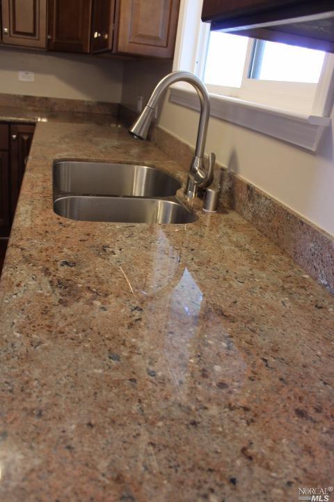 255 Edwards Way, Fairfield, CA 94533 photo 23