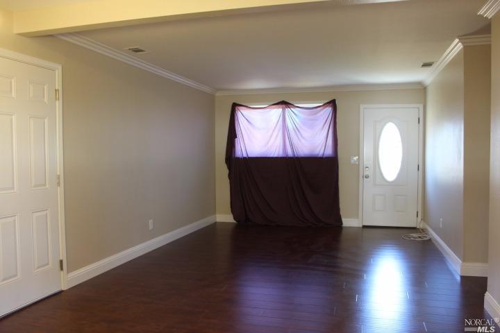 255 Edwards Way, Fairfield, CA 94533 photo 16