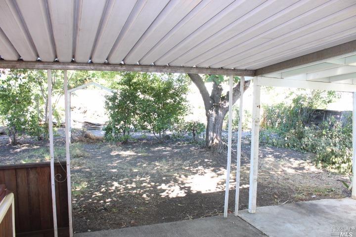 255 Edwards Way, Fairfield, CA 94533 photo 43