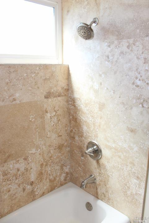 255 Edwards Way, Fairfield, CA 94533 photo 30