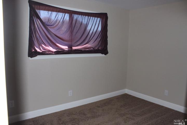 255 Edwards Way, Fairfield, CA 94533 photo 21