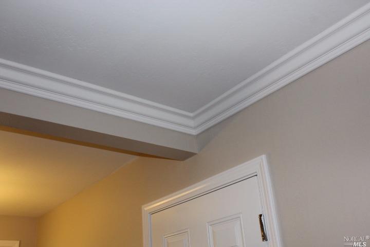255 Edwards Way, Fairfield, CA 94533 photo 42