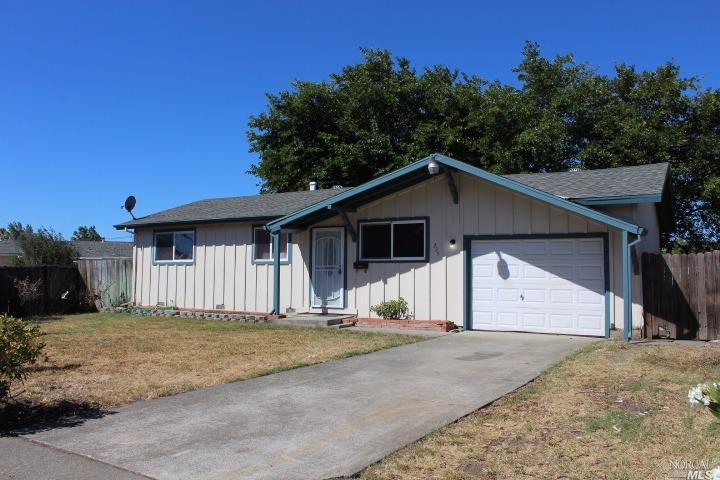 255 Edwards Way, Fairfield, CA 94533 photo 29
