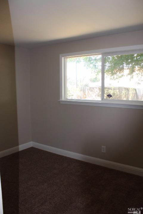 255 Edwards Way, Fairfield, CA 94533 photo 20