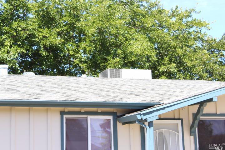 255 Edwards Way, Fairfield, CA 94533 photo 38