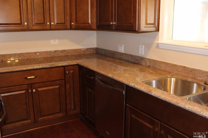 255 Edwards Way, Fairfield, CA 94533 photo 5