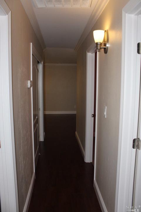 255 Edwards Way, Fairfield, CA 94533 photo 31