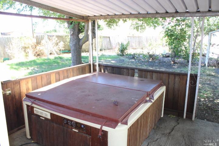 255 Edwards Way, Fairfield, CA 94533 photo 24