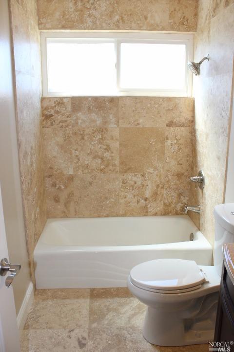 255 Edwards Way, Fairfield, CA 94533 photo 6