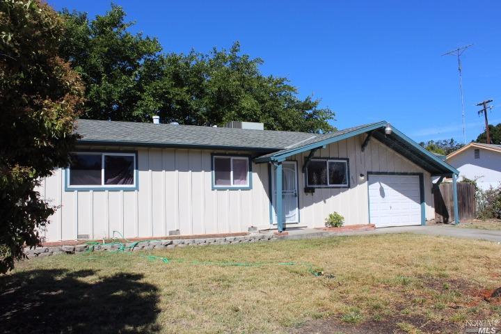 255 Edwards Way, Fairfield, CA 94533 photo 12