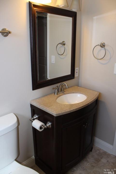 255 Edwards Way, Fairfield, CA 94533 photo 8