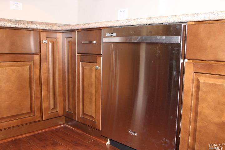 255 Edwards Way, Fairfield, CA 94533 photo 7