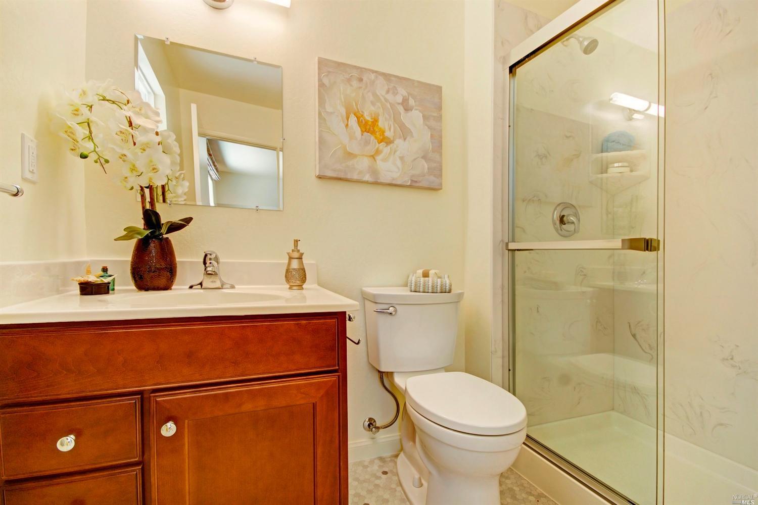 8036 Dove Ln, Windsor, CA 95492 photo 13