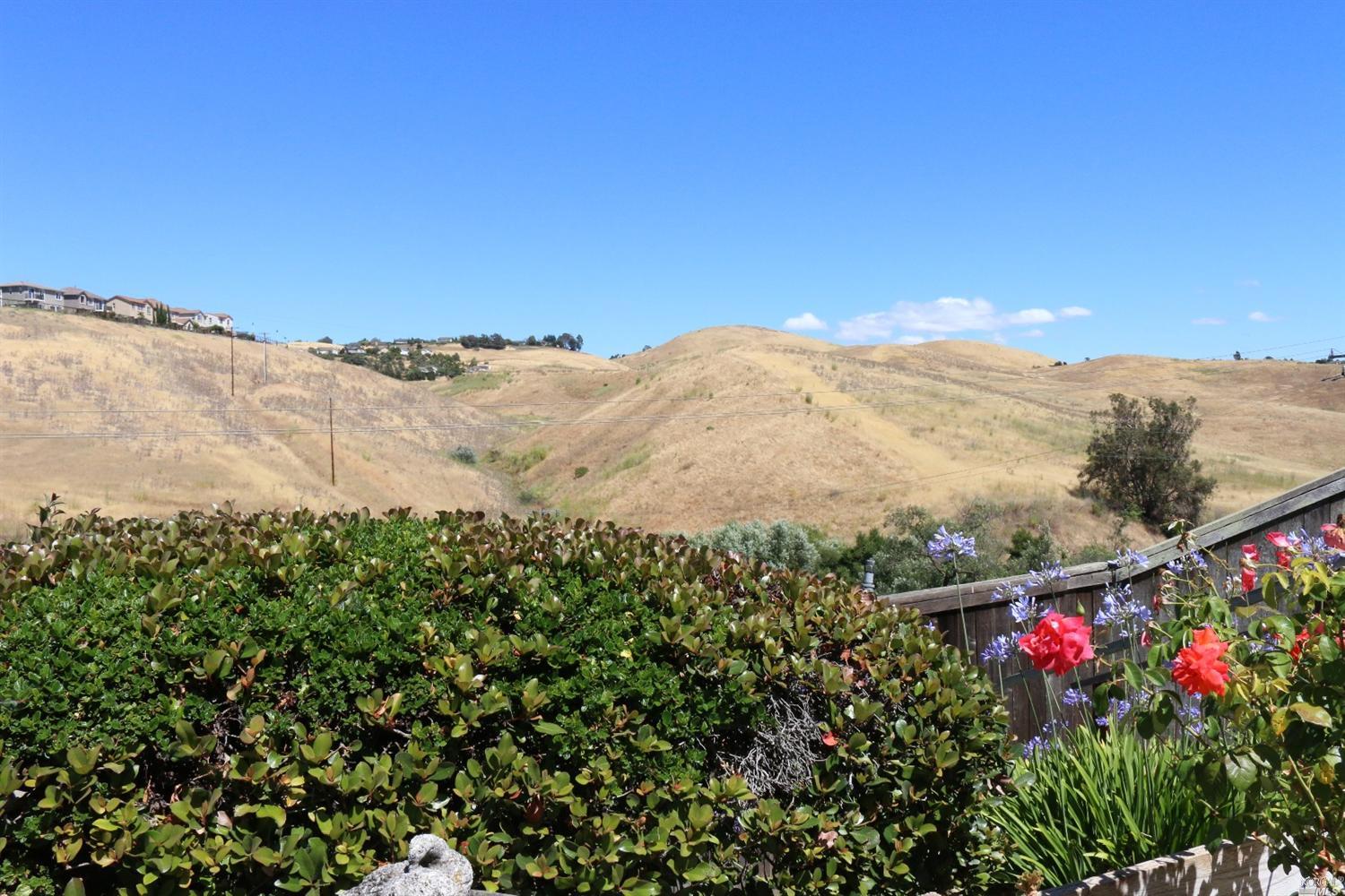 1376 Shea Ter, Vallejo, CA 94591 photo 1