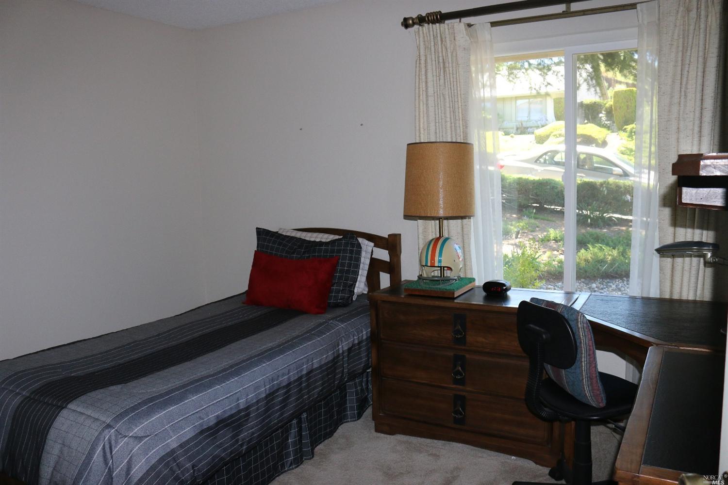 1376 Shea Ter, Vallejo, CA 94591 photo 30