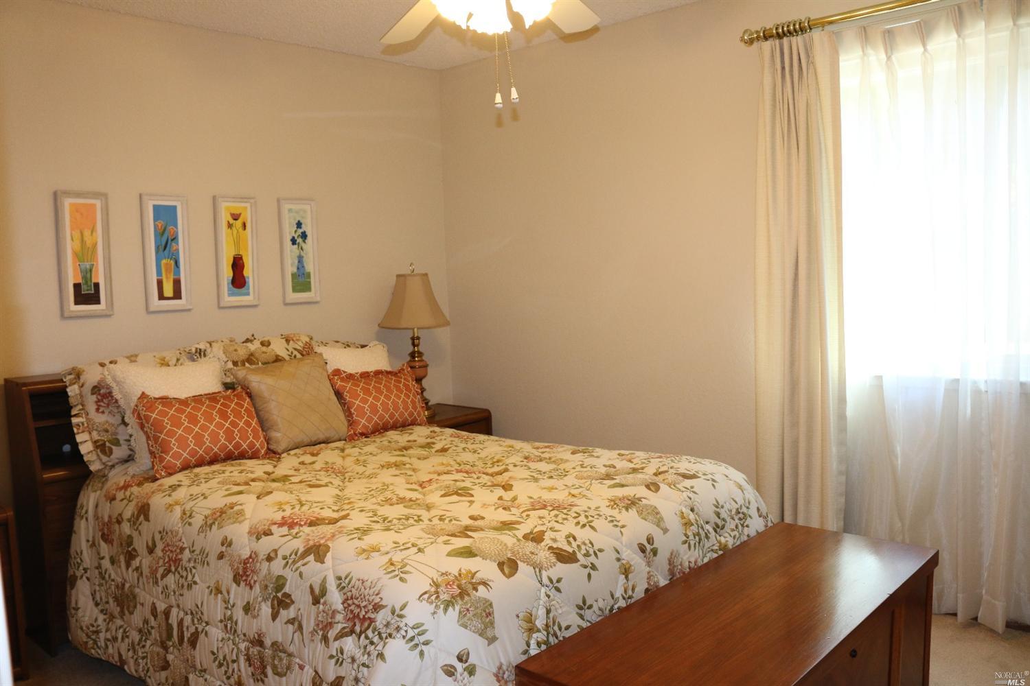 1376 Shea Ter, Vallejo, CA 94591 photo 27
