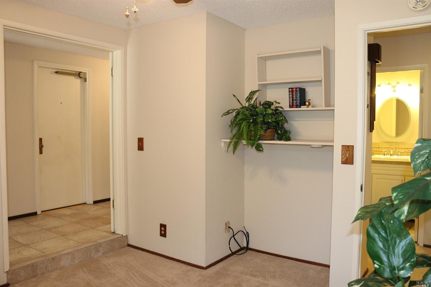 1376 Shea Ter, Vallejo, CA 94591 photo 36