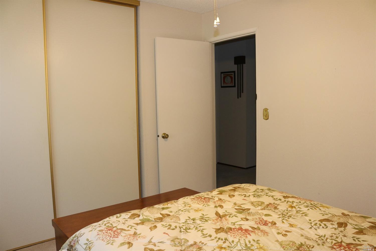 1376 Shea Ter, Vallejo, CA 94591 photo 29