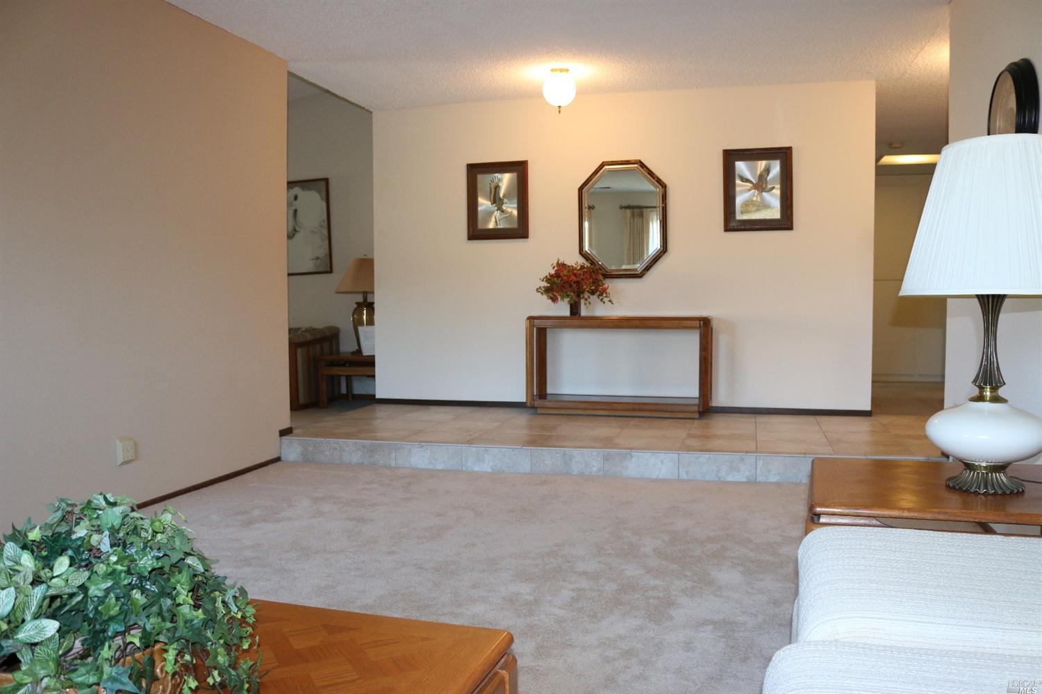 1376 Shea Ter, Vallejo, CA 94591 photo 13