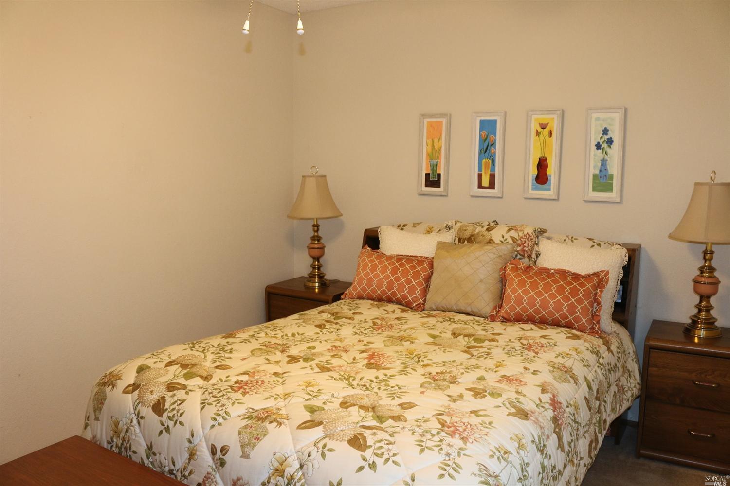 1376 Shea Ter, Vallejo, CA 94591 photo 28