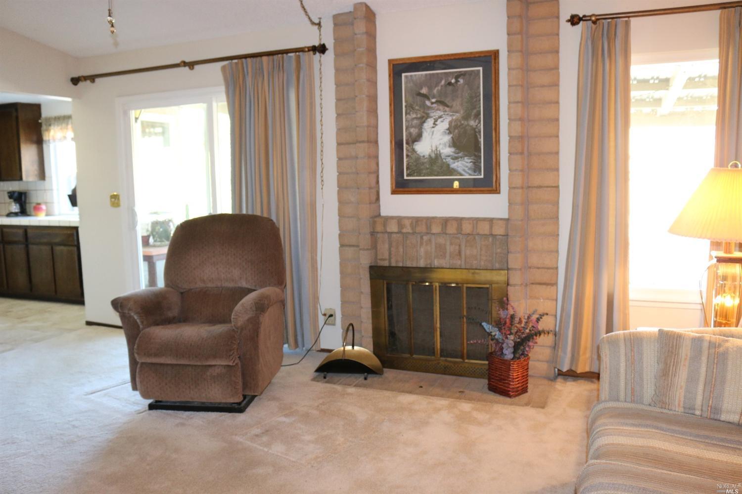 1376 Shea Ter, Vallejo, CA 94591 photo 18