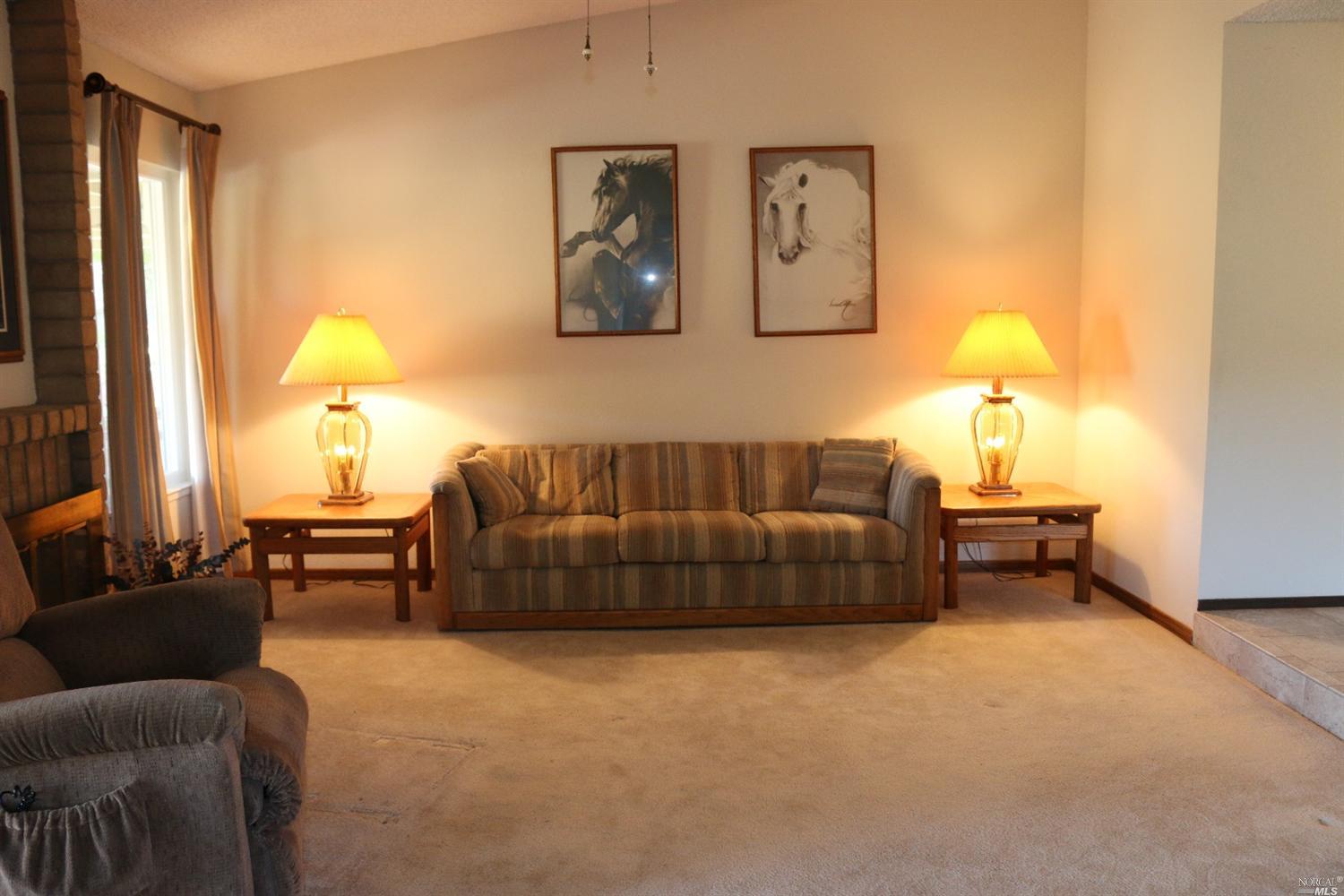 1376 Shea Ter, Vallejo, CA 94591 photo 20