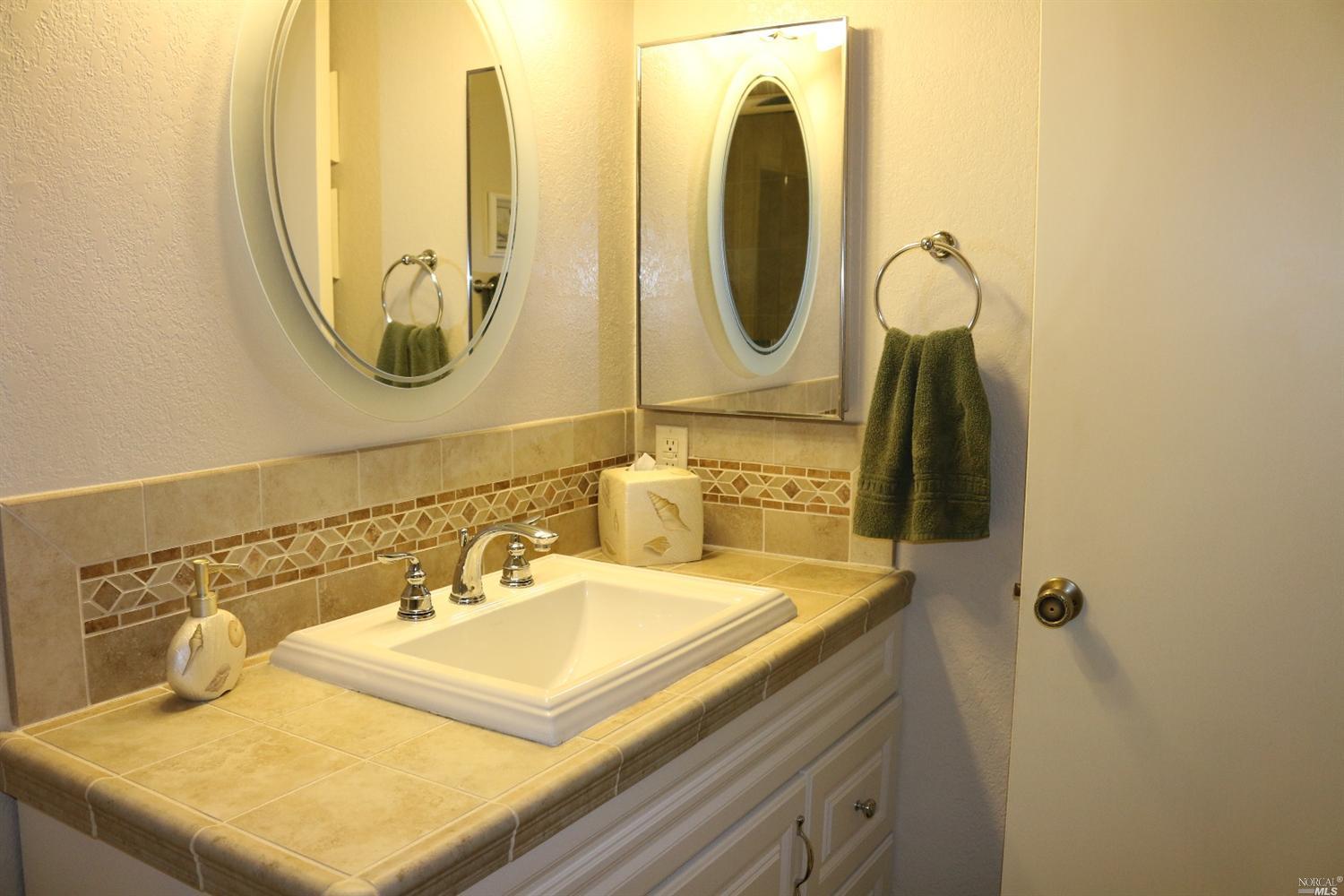 1376 Shea Ter, Vallejo, CA 94591 photo 33