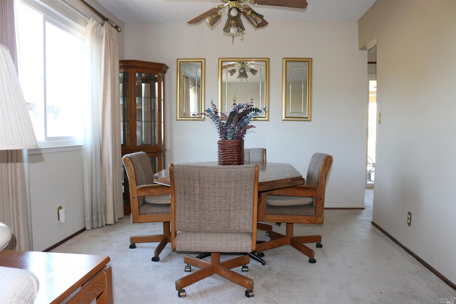 1376 Shea Ter, Vallejo, CA 94591 photo 12