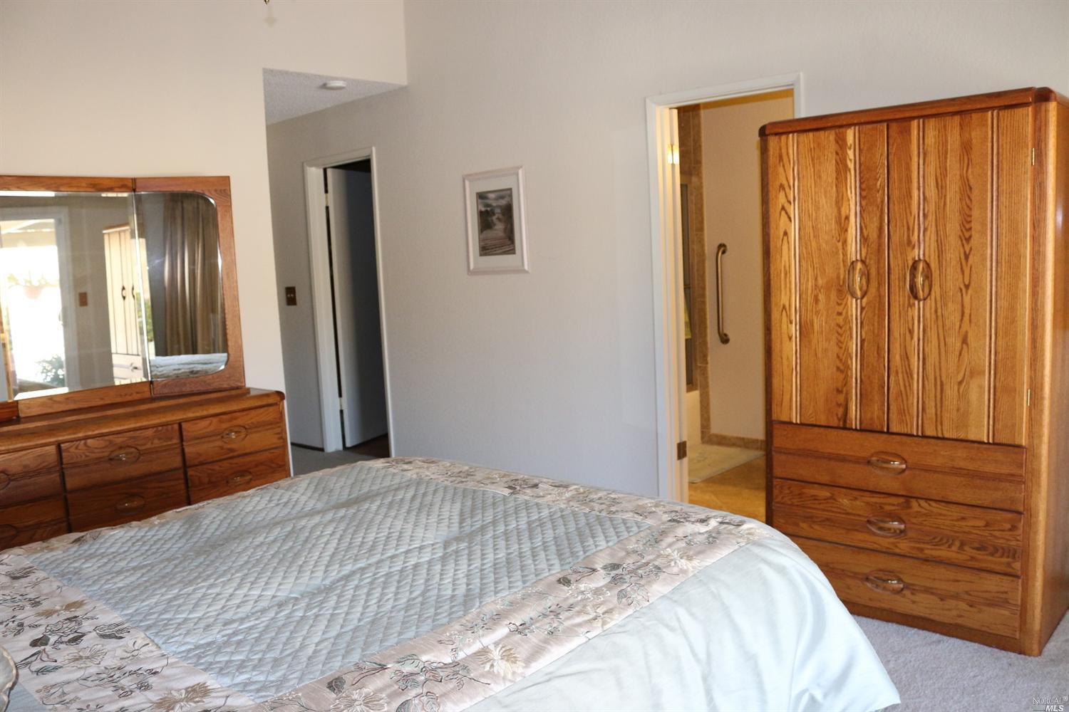 1376 Shea Ter, Vallejo, CA 94591 photo 23