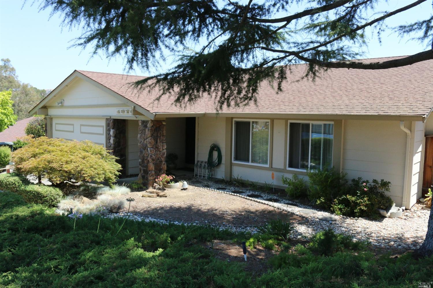 1376 Shea Ter, Vallejo, CA 94591 photo 8
