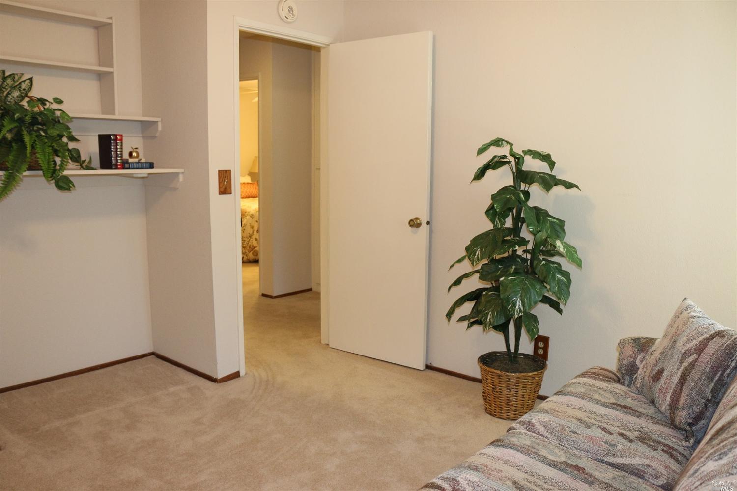 1376 Shea Ter, Vallejo, CA 94591 photo 35