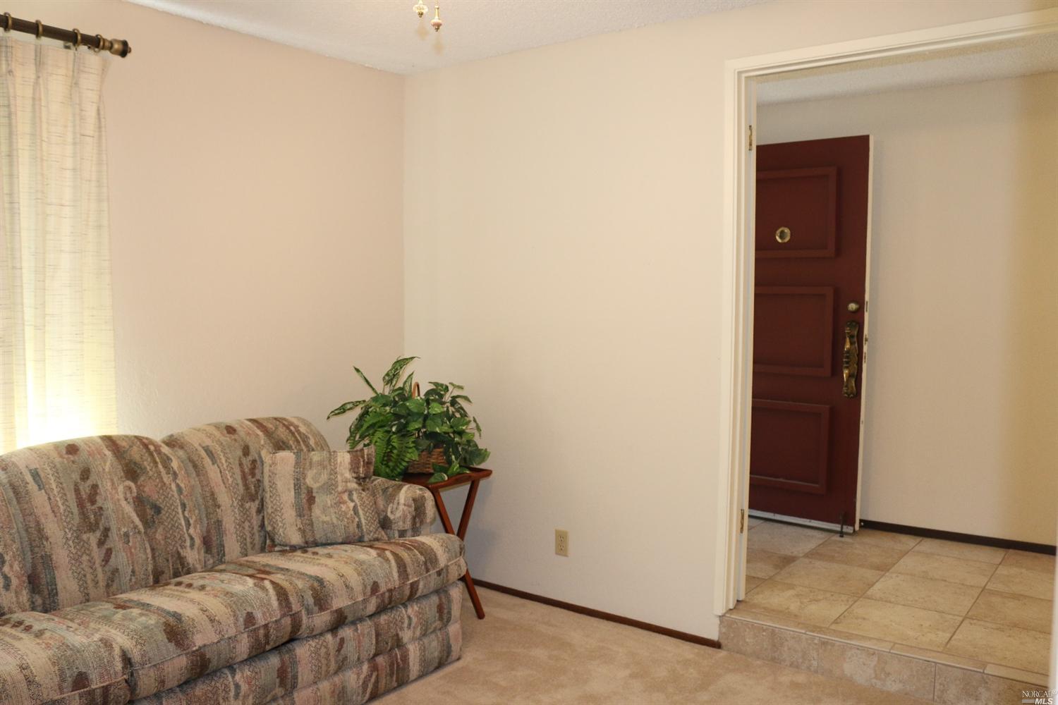 1376 Shea Ter, Vallejo, CA 94591 photo 34