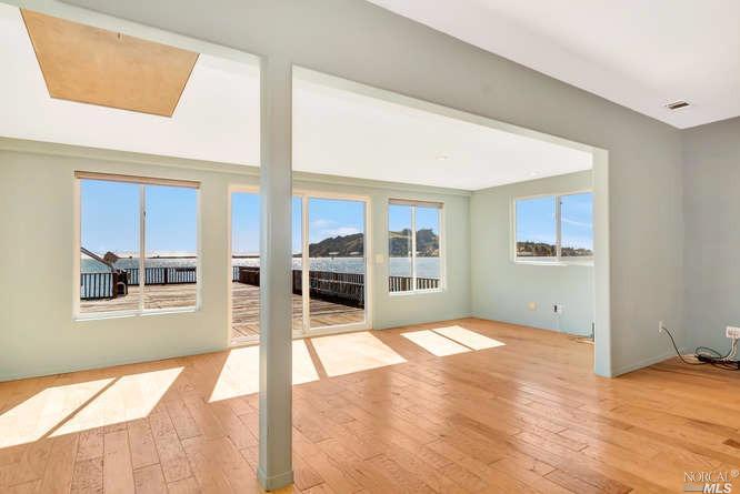 39 Sandy Beach Rd, Vallejo, CA 94590 photo 13