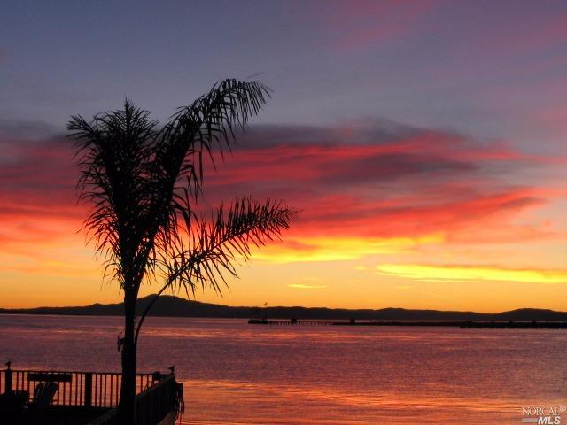 39 Sandy Beach Rd, Vallejo, CA 94590 photo 29