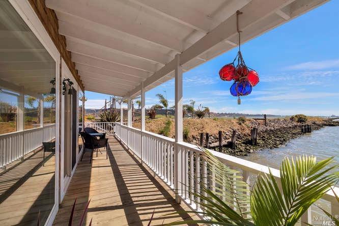 39 Sandy Beach Rd, Vallejo, CA 94590 photo 20