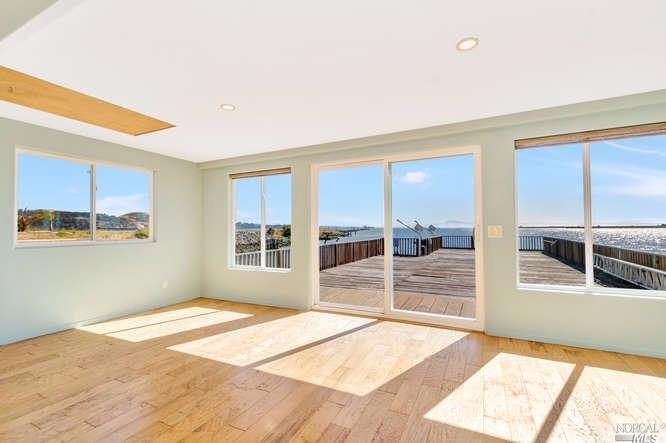39 Sandy Beach Rd, Vallejo, CA 94590 photo 14