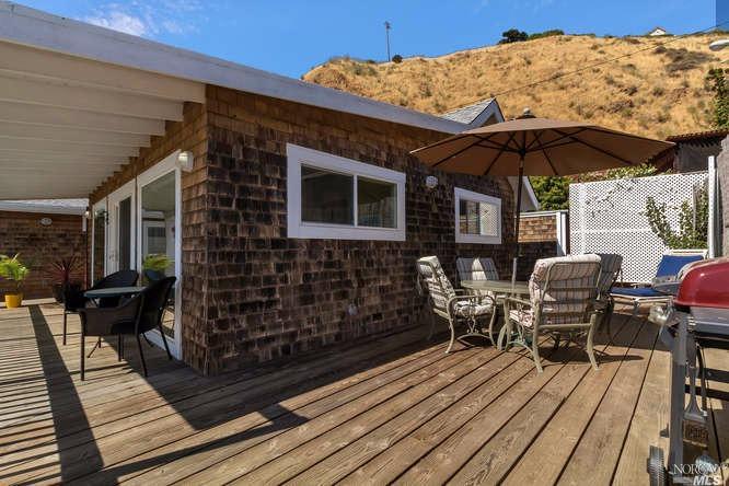 39 Sandy Beach Rd, Vallejo, CA 94590 photo 19