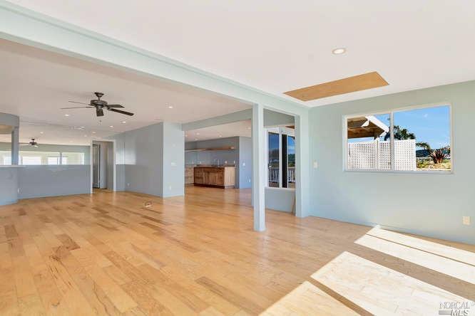 39 Sandy Beach Rd, Vallejo, CA 94590 photo 15