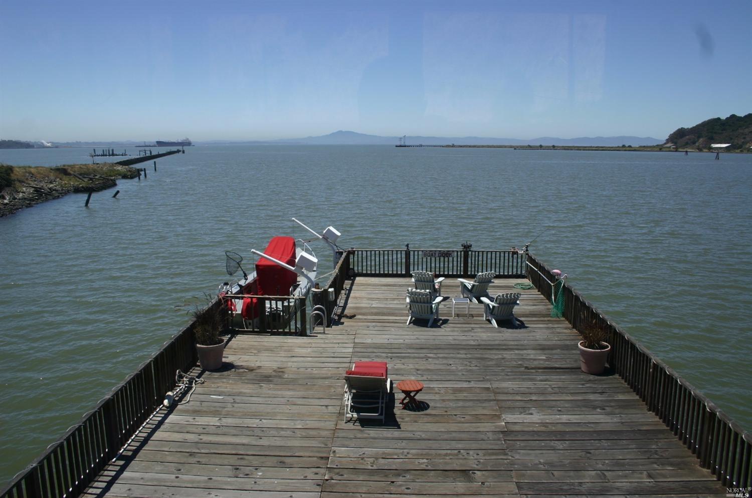 39 Sandy Beach Rd, Vallejo, CA 94590 photo 8