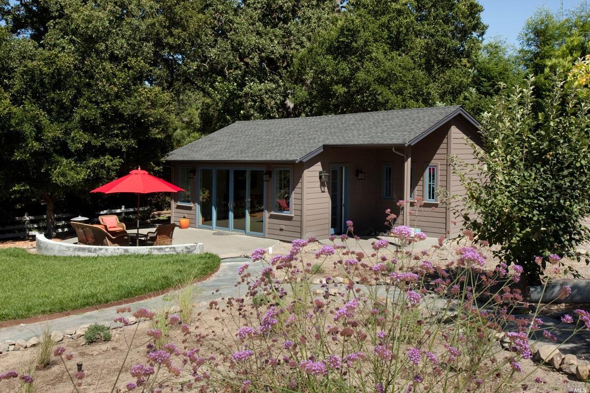 1121 Pine Tree Ln, Sebastopol, CA 95472 photo 12