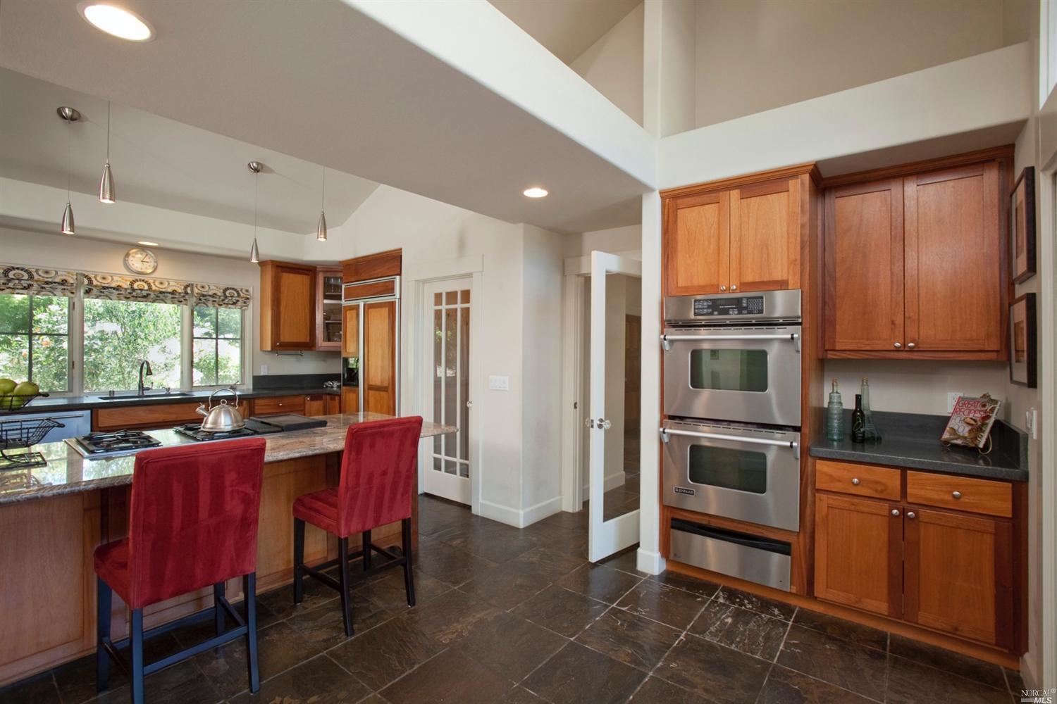 1121 Pine Tree Ln, Sebastopol, CA 95472 photo 7
