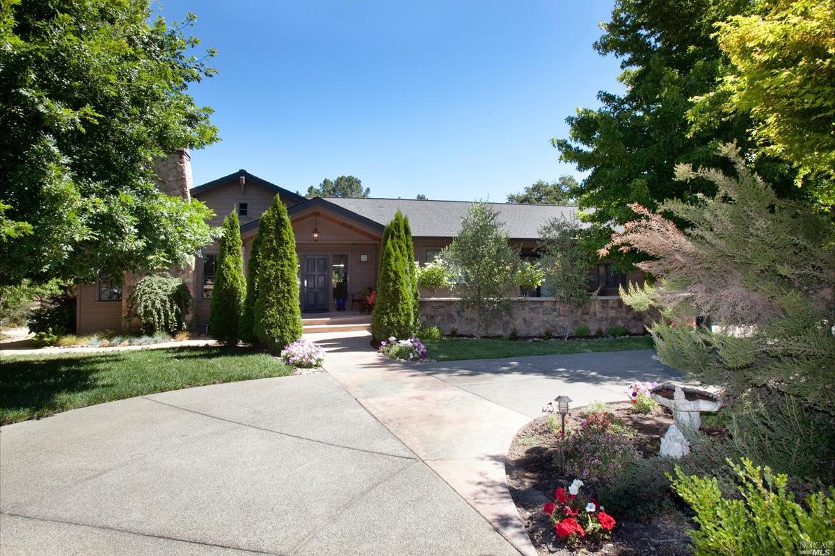 1121 Pine Tree Ln, Sebastopol, CA 95472 photo 15