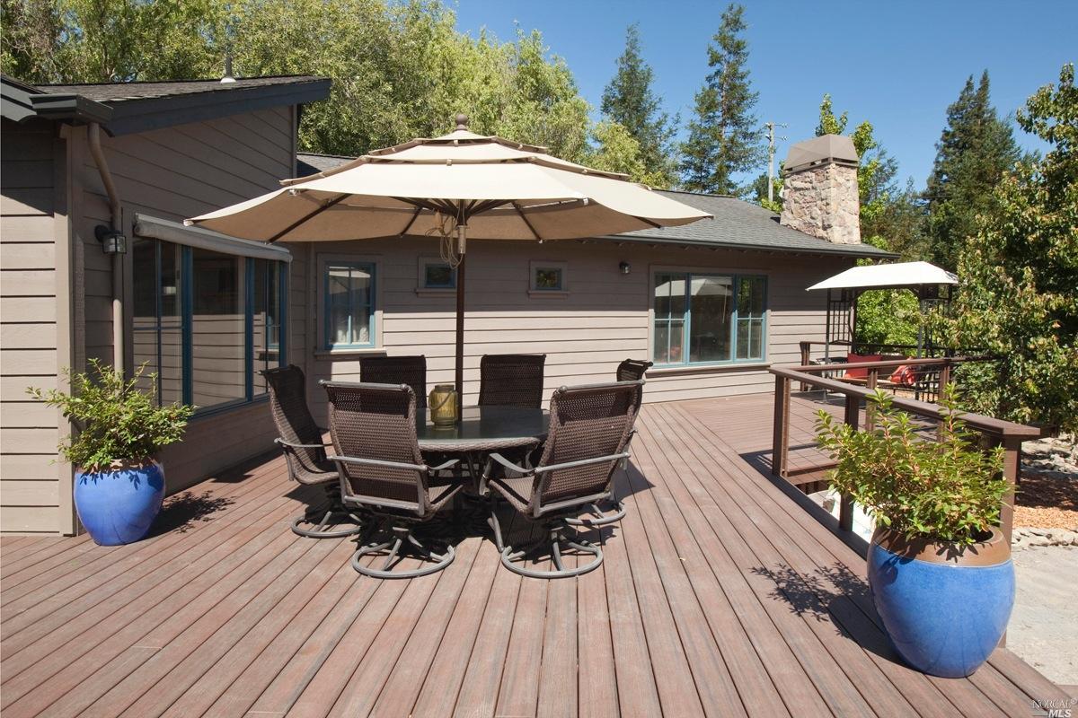 1121 Pine Tree Ln, Sebastopol, CA 95472 photo 10