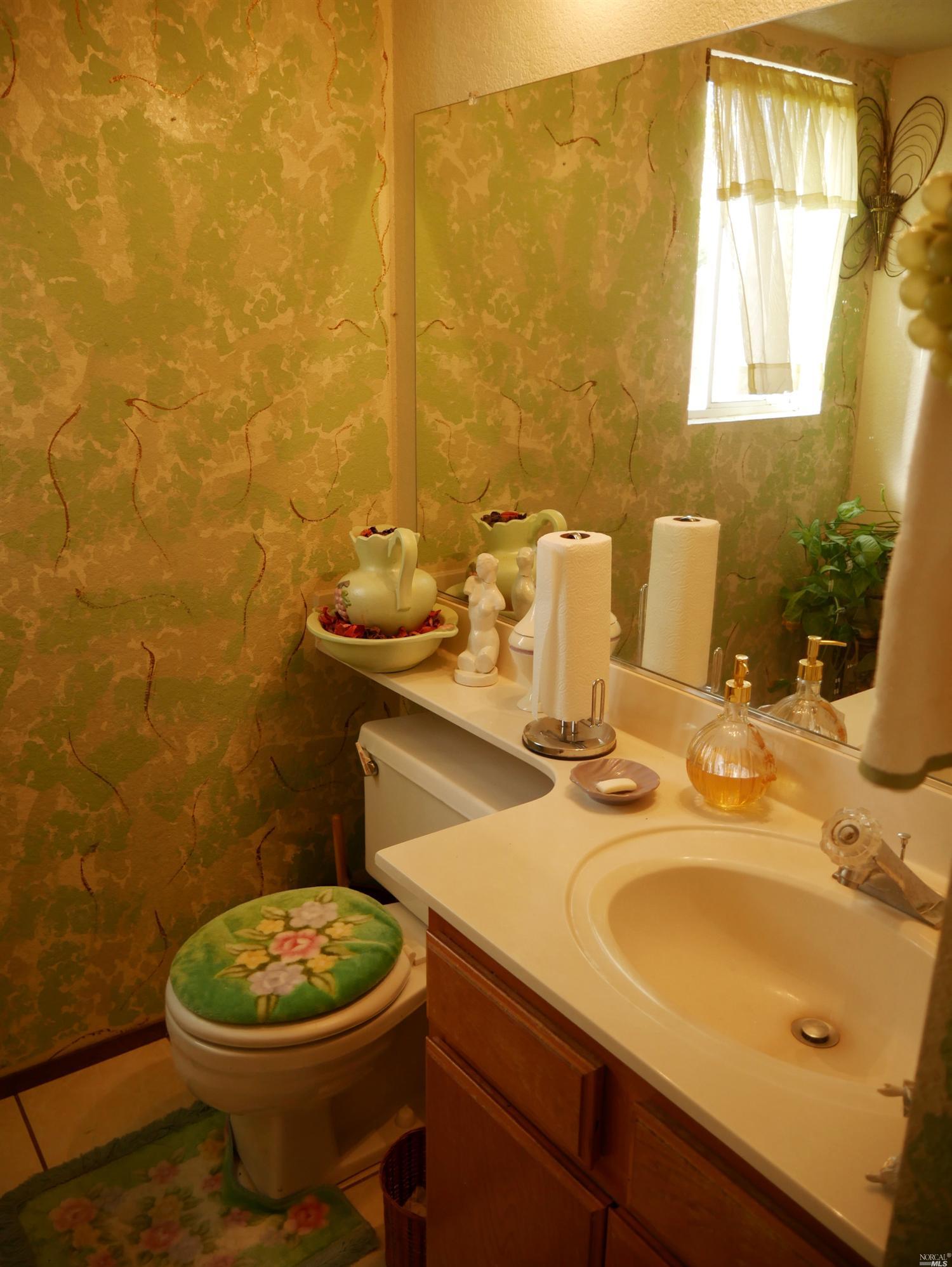 178 Vanessa St, Vallejo, CA 94589 photo 7