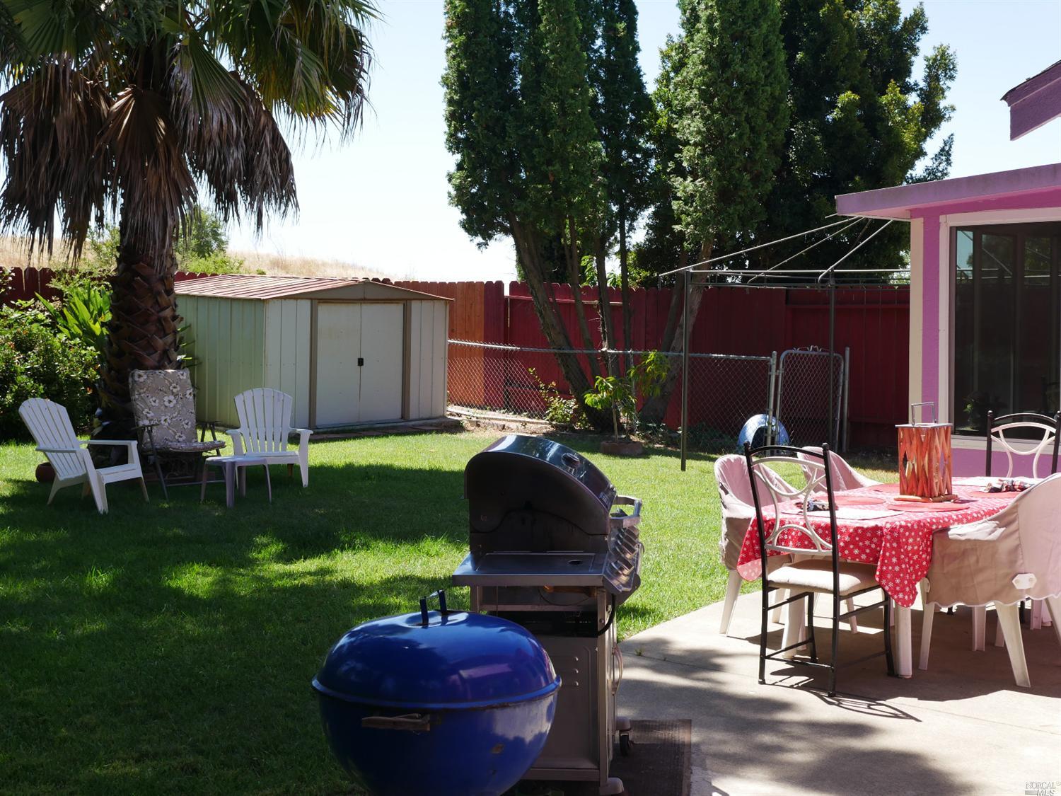 178 Vanessa St, Vallejo, CA 94589 photo 20